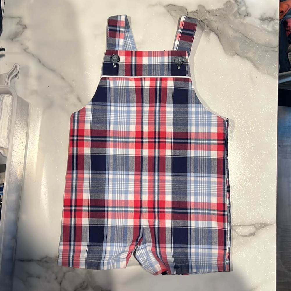 Starting Out BodySuit